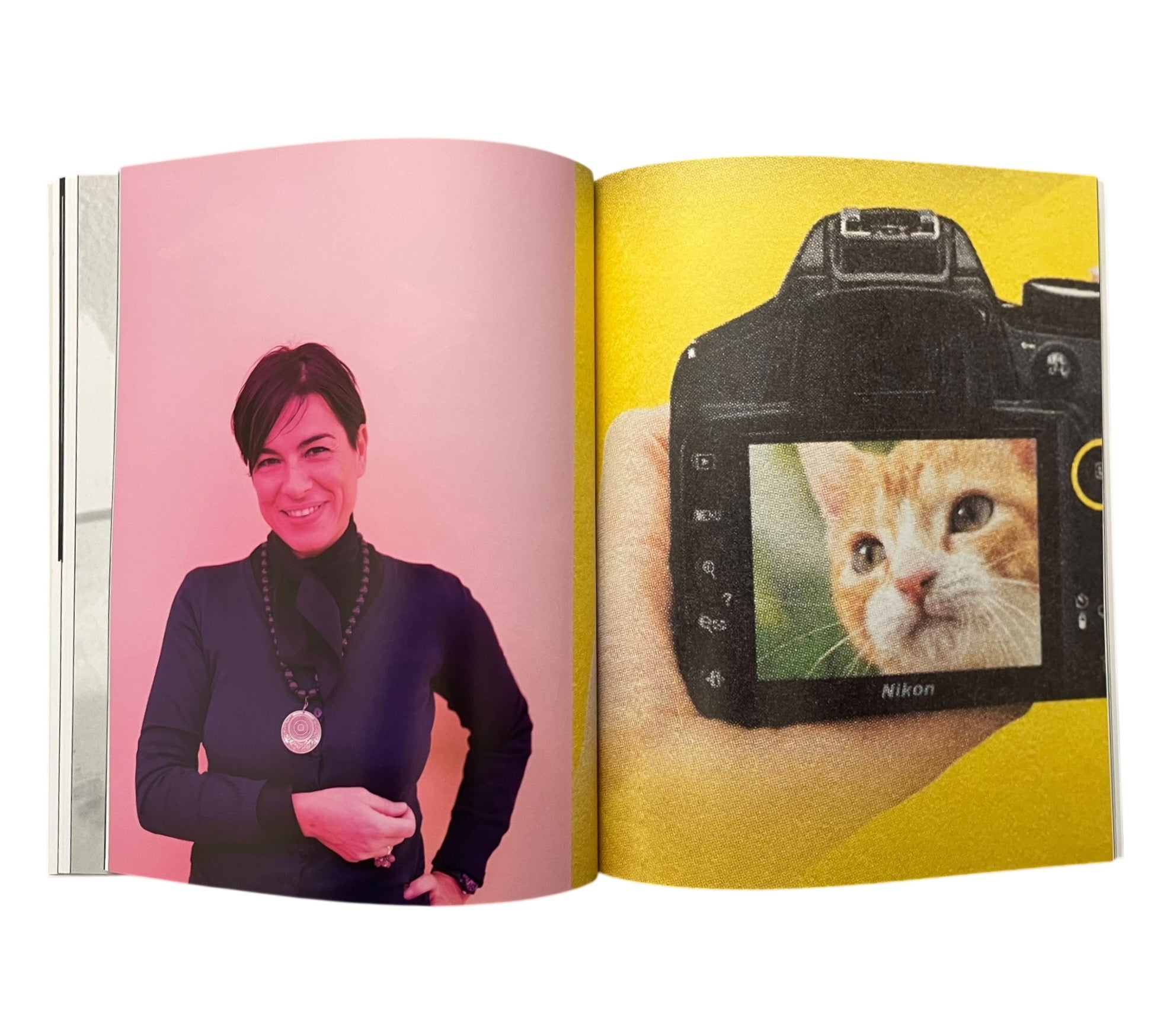 Relief: Issue 1 - Class