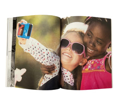 Relief: Issue 1 - Class