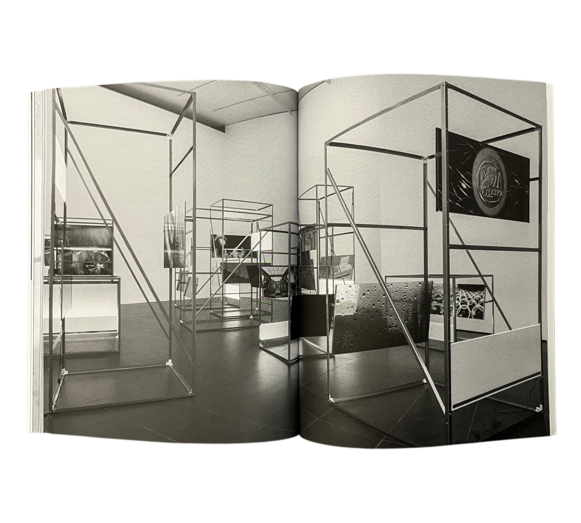 Relief: Issue 1 - Class