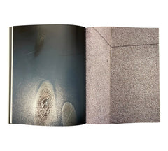 Relief: Issue 2 - Drift