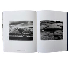 Sune Jonsson: Life and Work