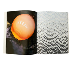 Relief: Issue 3 - Surface