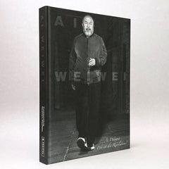 Ai Weiwei