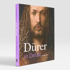 Dürer in Detail