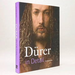Dürer in Detail