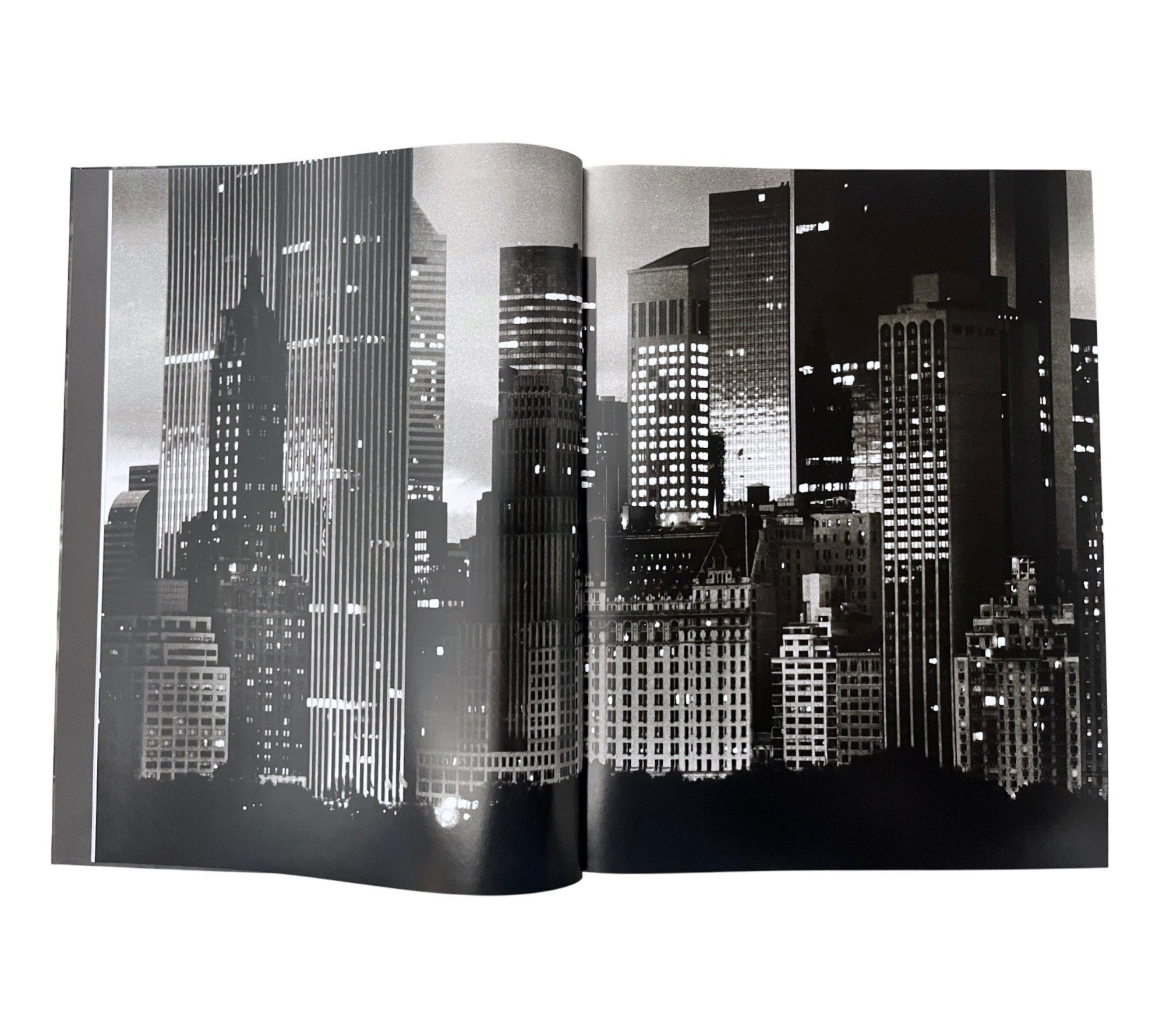 Elliott Erwitt’s New York (Revised Edition)