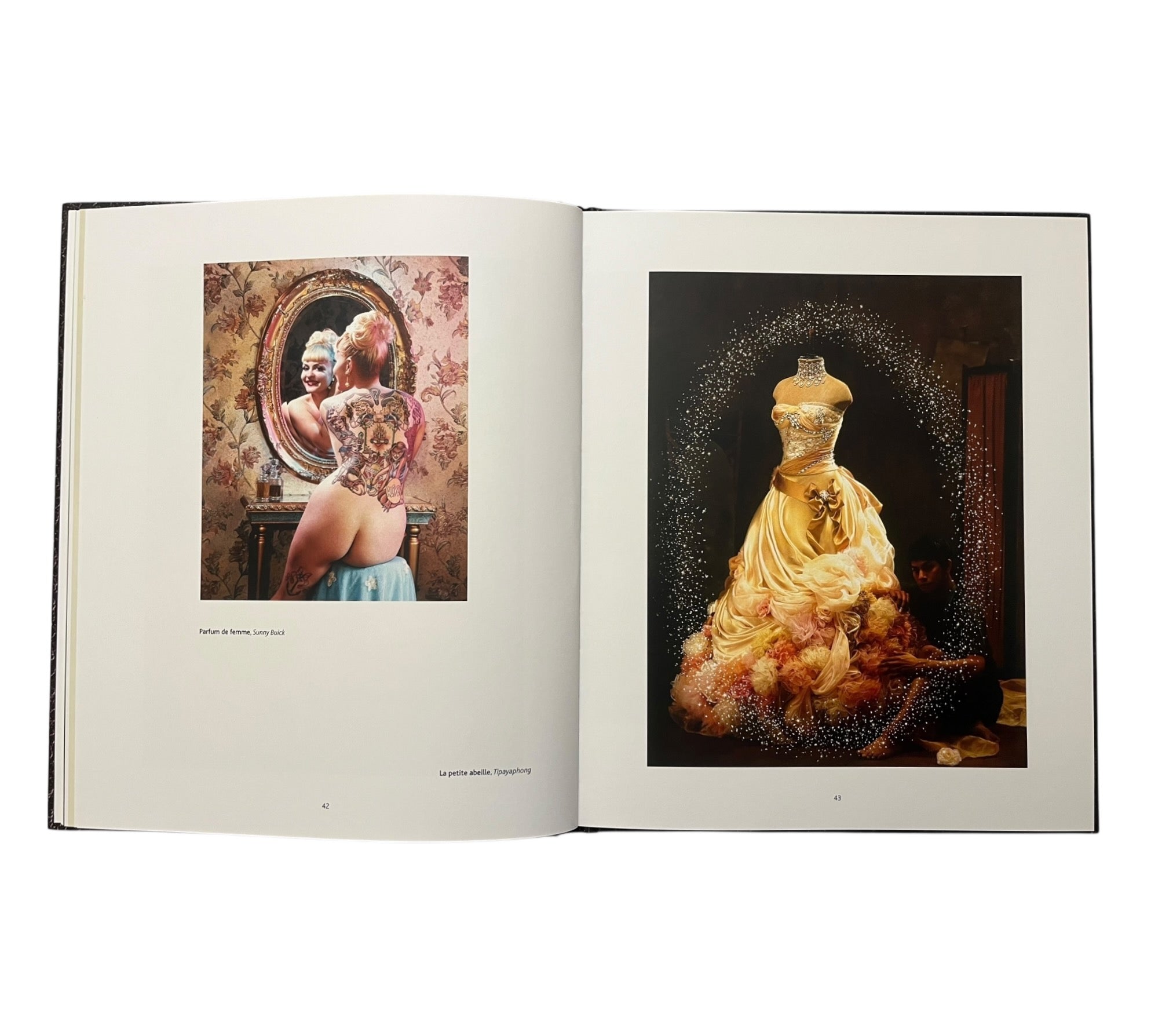 Pierre et Gilles: Le Grand Amour