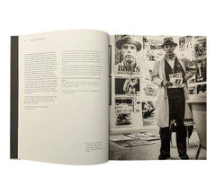 Joseph Beuys: Plakate/Posters