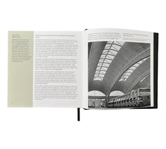 This is Architecture: Writing on Buildings