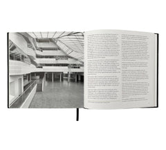 This is Architecture: Writing on Buildings