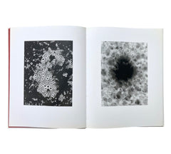 Marco Breuer: Early Recordings