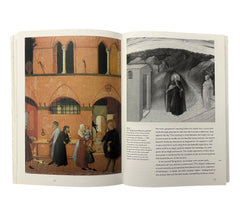 Sienese Painting (World of Art)