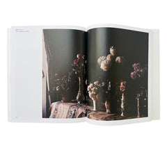 A New Art: Photography and Impressionism