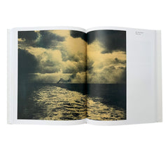 A New Art: Photography and Impressionism