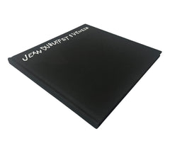 Jean Dubuffet e Venezia (Collectable edition)