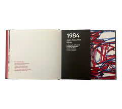 Jean Dubuffet e Venezia (Collectable edition)