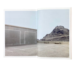 LAND (Photographs That Make You Think)