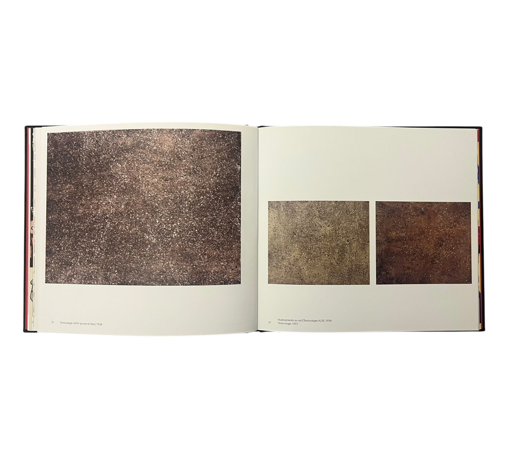 Jean Dubuffet e Venezia (Collectable edition)