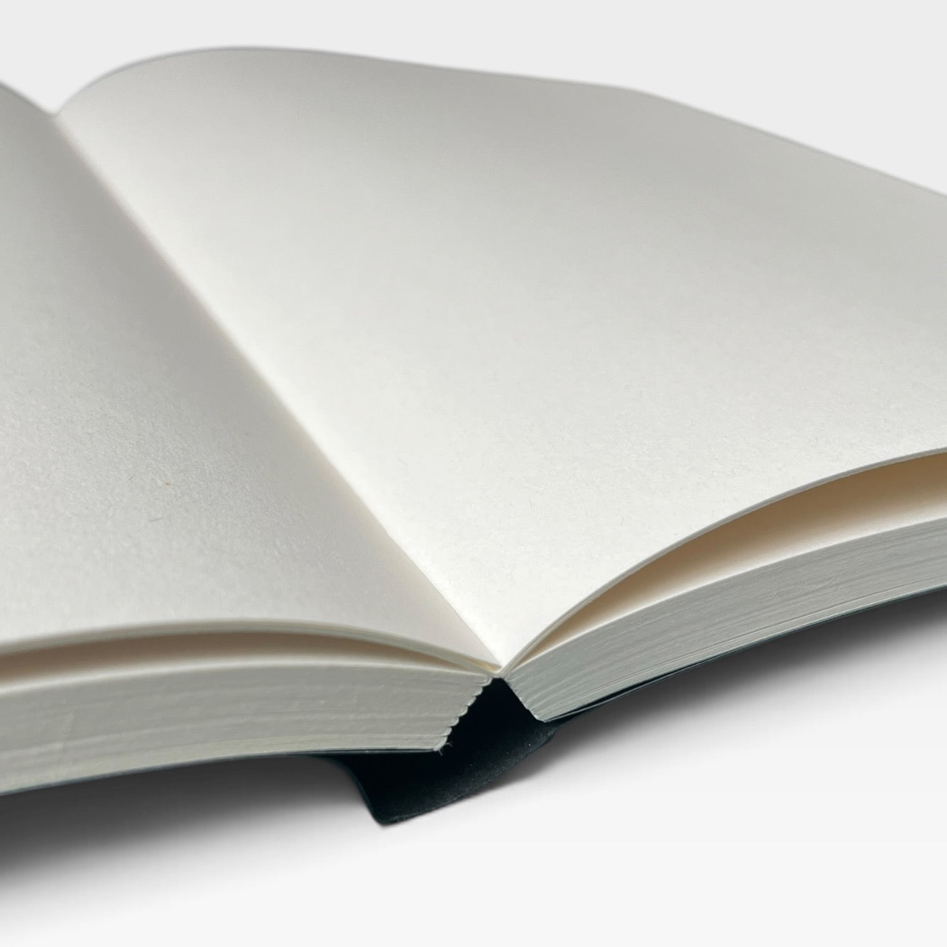 SKETCH - Softcover Layflat Sketchbooks