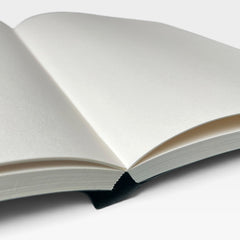 SKETCH - Softcover Layflat Sketchbooks