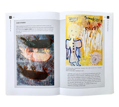Printmaking Handbook: Inks