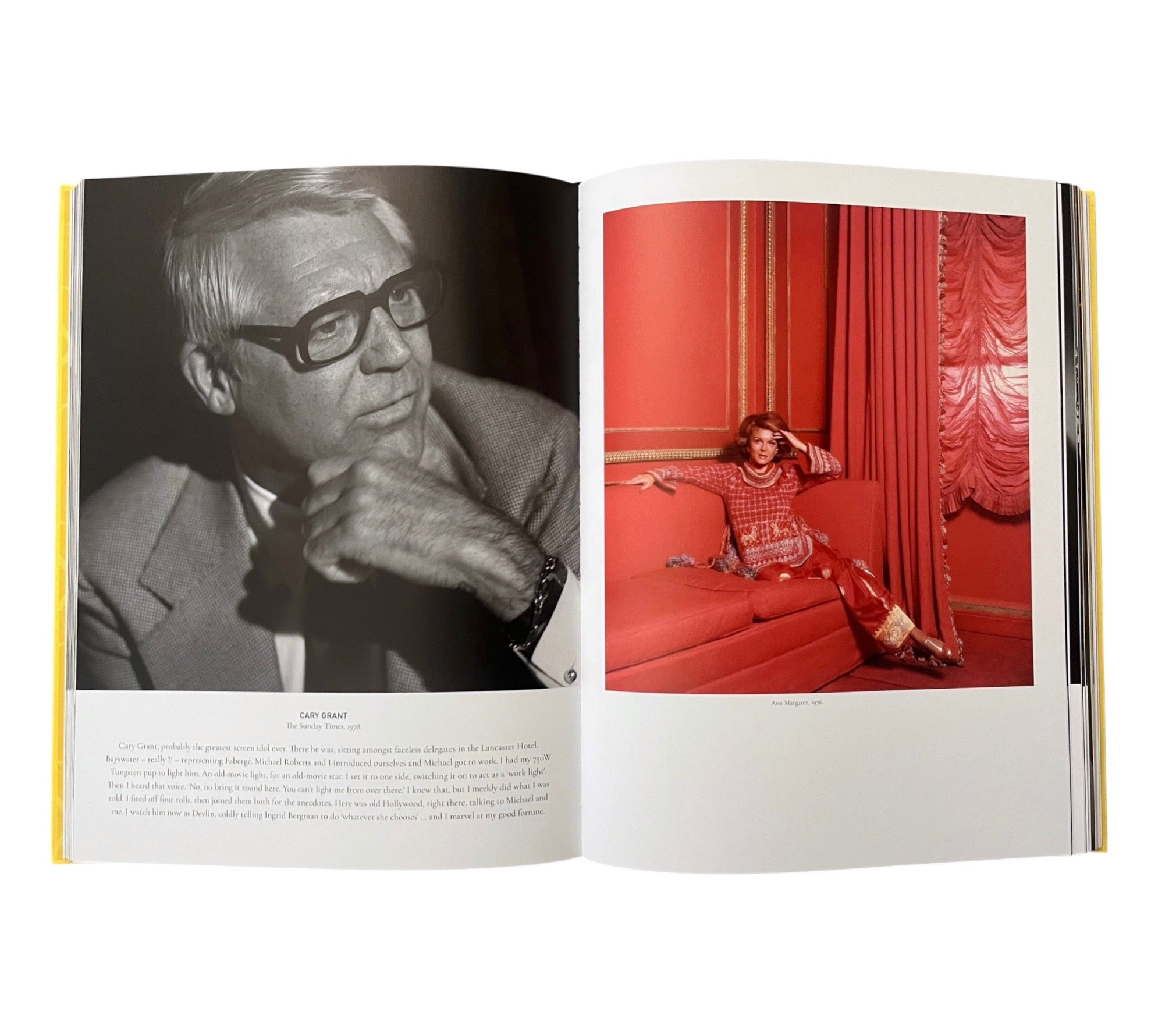 Willie Christie: a very distinctive style - Then & Now