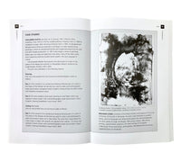 Printmaking Handbook: Inks