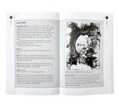 Printmaking Handbooks: Inks