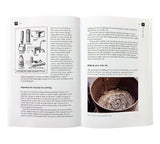 Printmaking Handbook: Inks