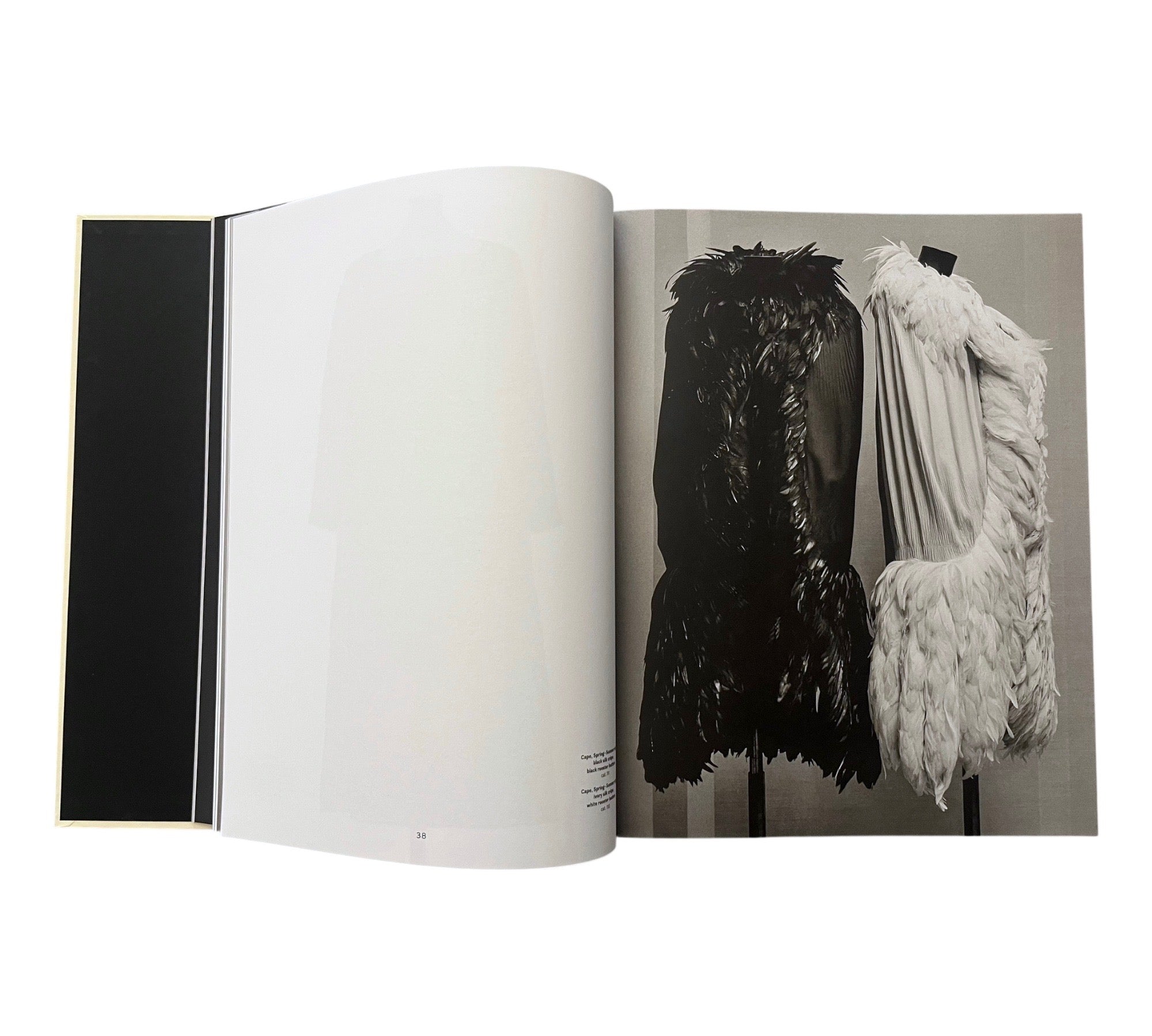 Gabrielle Chanel: Fashion Manifesto
