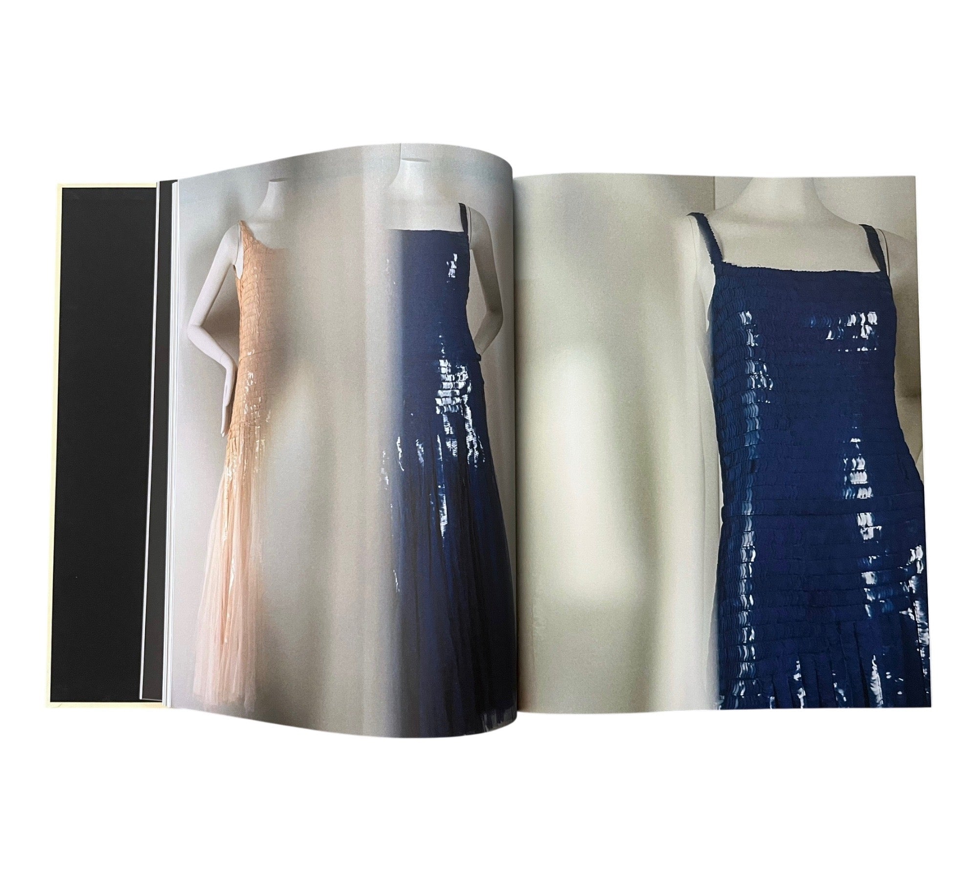 Gabrielle Chanel: Fashion Manifesto