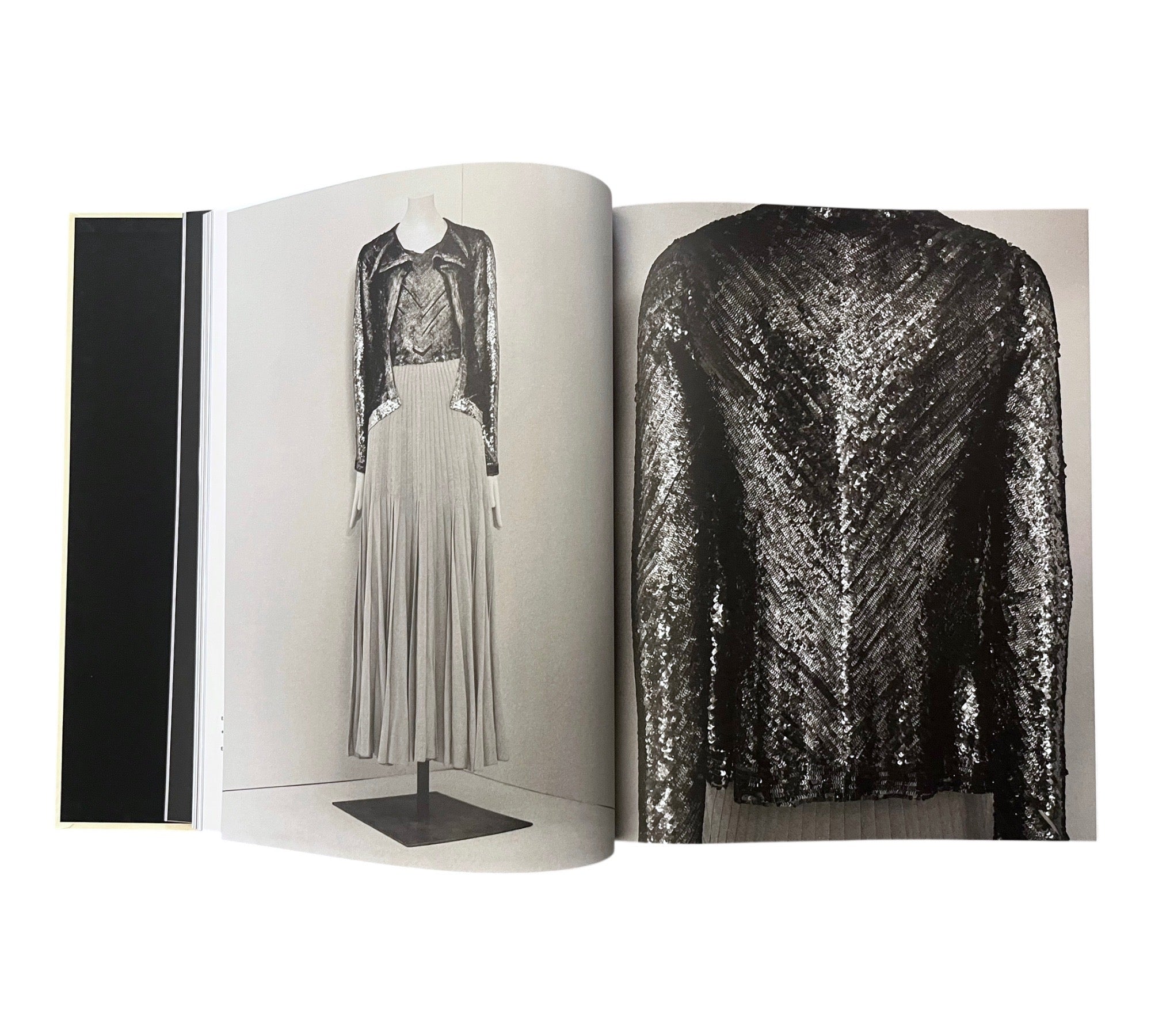 Gabrielle Chanel: Fashion Manifesto
