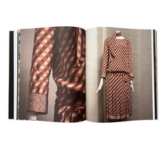 Gabrielle Chanel: Fashion Manifesto