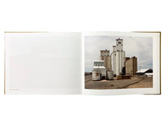 Tom Haller: Nuggets - American Landscapes