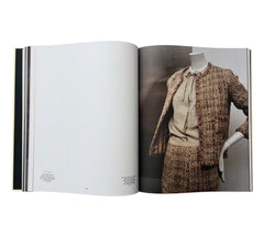 Gabrielle Chanel: Fashion Manifesto