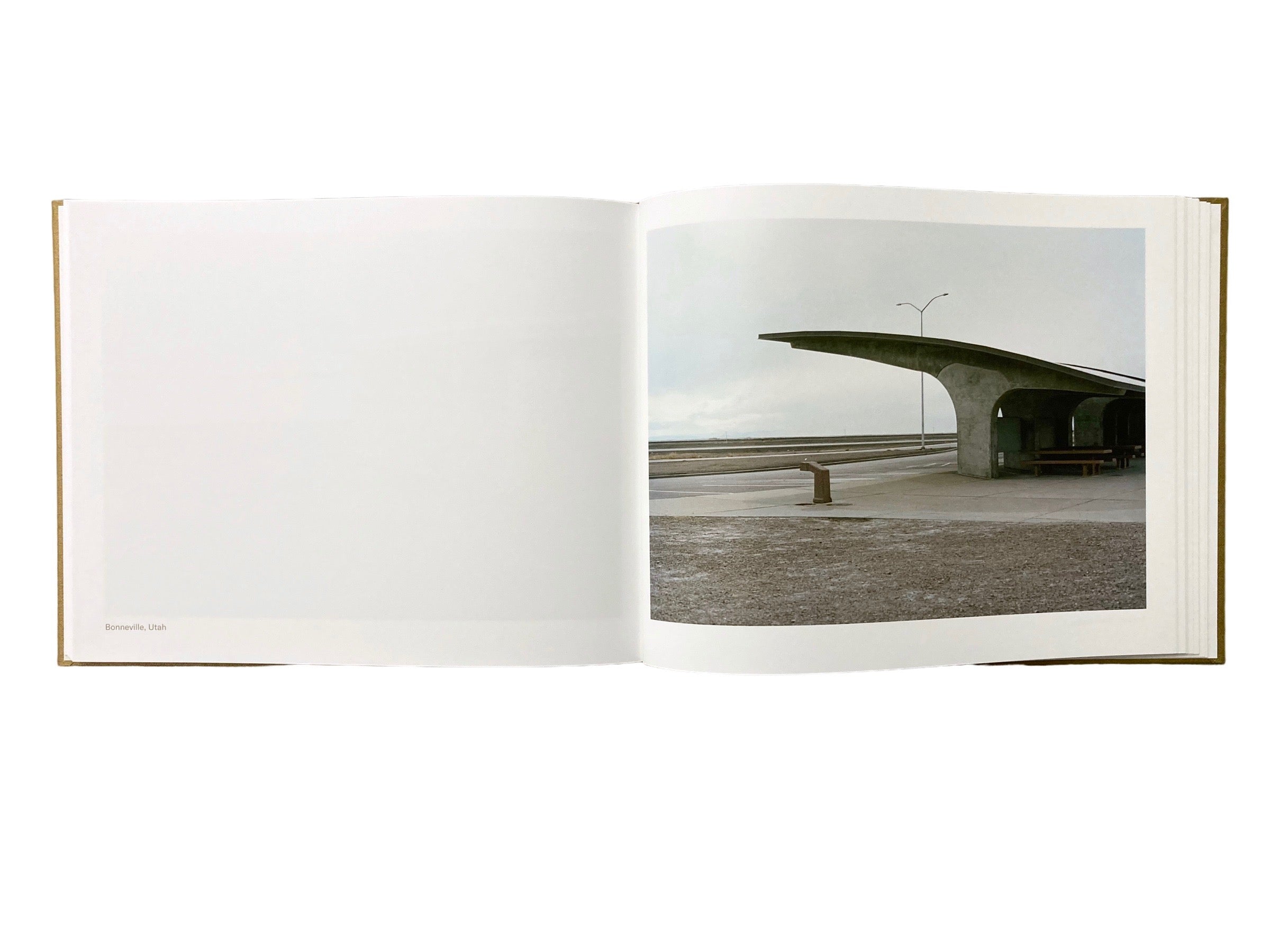 Tom Haller: Nuggets - American Landscapes