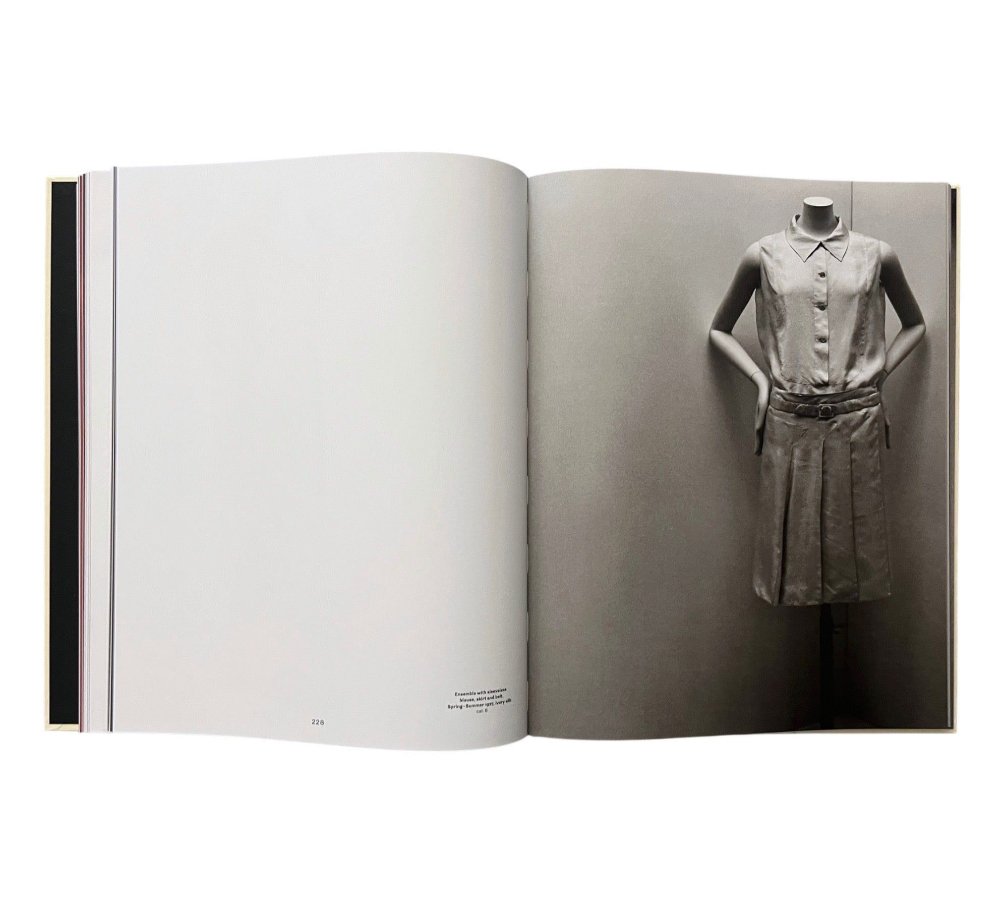 Gabrielle Chanel: Fashion Manifesto