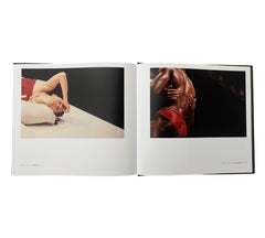 Scott Heiser: Fashion, Circus, Spectacle