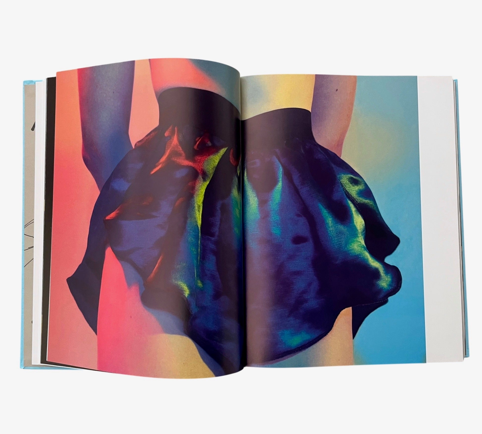 Fashion Together: Fashion's Most Extraordinary Duos on the Art of Collaboration