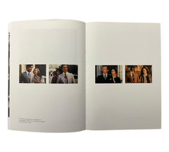 Richard Prince: Untitled (couple) (One Work)