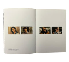 Richard Prince: Untitled (couple) (One Work)