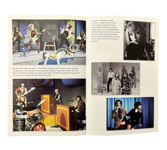 In Perfect Harmony: Singalong Pop in ’70s Britain