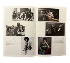 In Perfect Harmony: Singalong Pop in ’70s Britain