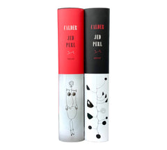 Calder (2-volume set)