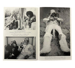 Sly Stone: Thank You (Falettinme Be Mice Elf Agin)