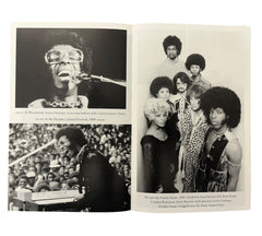 Sly Stone: Thank You (Falettinme Be Mice Elf Agin)