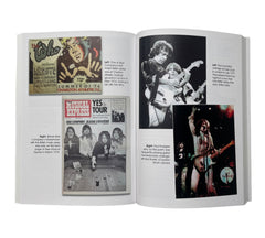 Free & Bad Company in the 1970s (Decades)
