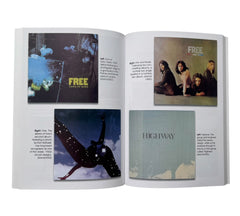 Free & Bad Company in the 1970s (Decades)