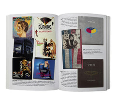 Yes In The 1980s (Decades)