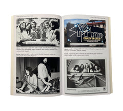 Supertramp: Crime Of The Century (Rock Classics)